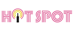 Hot Spot Austin