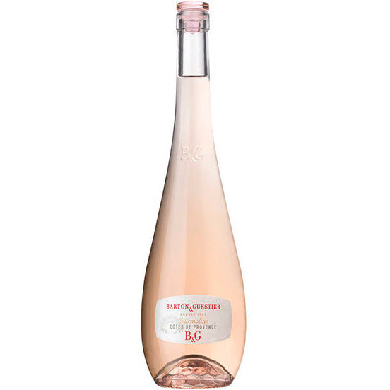 Barton & Guestier Tourmaline Rosé