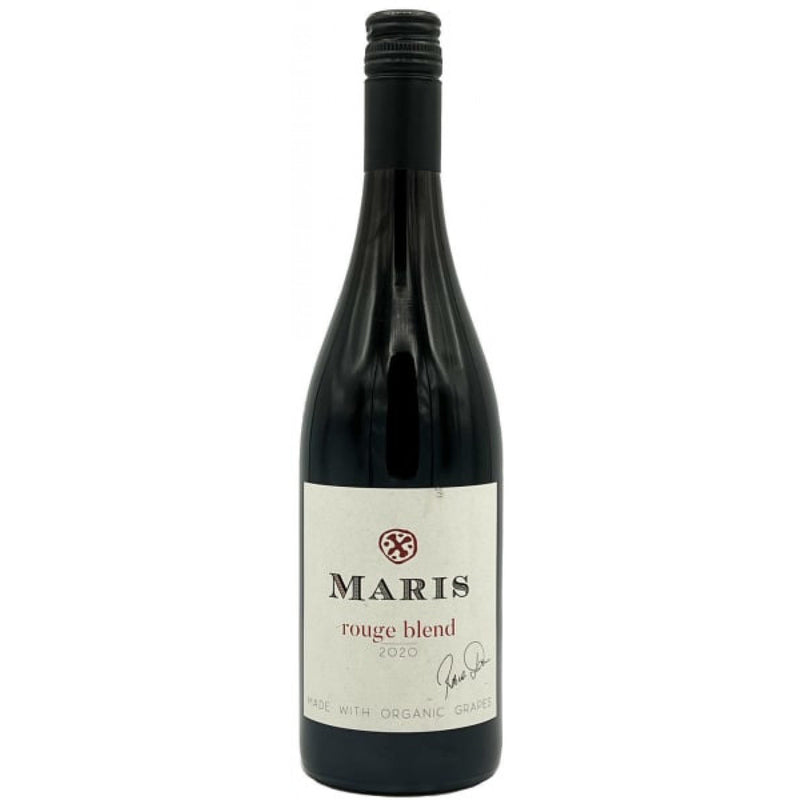 Chateau Maris Rogue Red Blend 2020