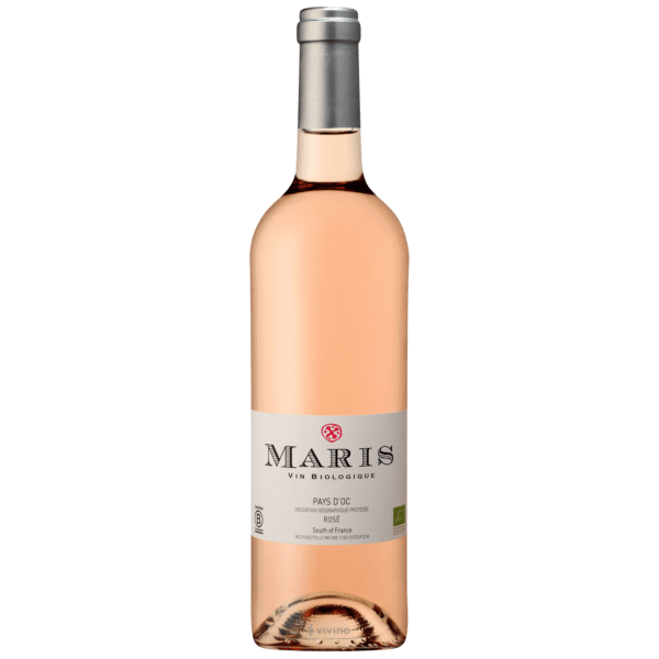 Chateau Maris Rosé 2021