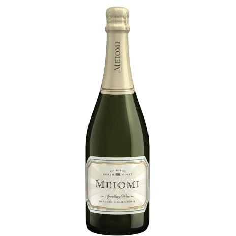 Meiomi Sparkling Wine