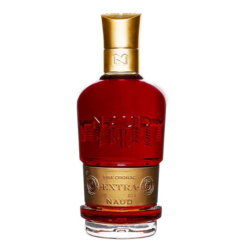 Naud Fine Cognac VS