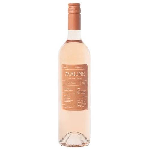 Avaline Rosé