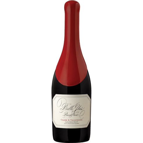 Belle Glos Eulenloch Pinot Noir