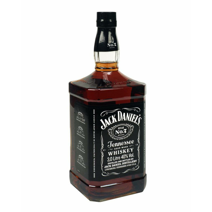 jackblack_a018f954-38b7-4af3-