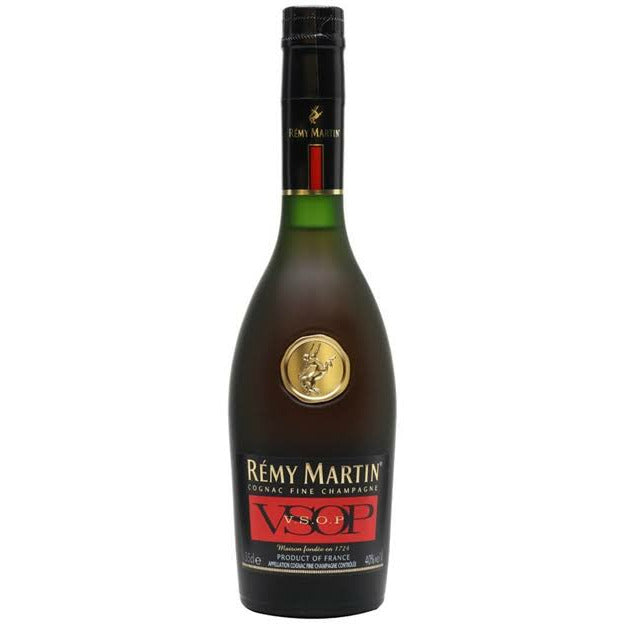 Remy Martin VSOP Cognac